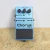 PEDAL BOSS CE-3 CHORUS *USADO*