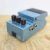PEDAL BOSS CE-3 CHORUS *USADO* - comprar online