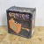 AMPLIFICADOR PORTATIL ORANGE MICRO CRUSH PIX 3 WATTS *USADO* - tienda online