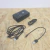 Imagen de INTERFAZ DE AUDIO TC HELICON GO TWIN *USADO*