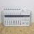 PORTAESTUDIO ZOOM R16 MULTIPISTA 16 CANALES *USADO*