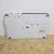 PORTAESTUDIO ZOOM R16 MULTIPISTA 16 CANALES *USADO* - tienda online