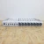 PORTAESTUDIO ZOOM R16 MULTIPISTA 16 CANALES *USADO* - KAIRON MUSIC - GUITAR STORE