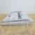 PORTAESTUDIO ZOOM R16 MULTIPISTA 16 CANALES *USADO* en internet