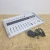 PORTAESTUDIO ZOOM R16 MULTIPISTA 16 CANALES *USADO* - comprar online