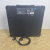 AMPLIFICADOR COMBO MARSHALL MG15CF 15 WATTS *USADO* - comprar online