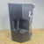 CAJA POTENCIADA HEADRUSH FRFR108 *USADO* en internet
