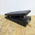 PEDAL ONERR CB-01 TRADITIONAL WAH *USADO*
