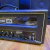 CABEZAL LINE 6 SPIDER VALVE MKII HD100 + FVB SHORT BOARD - KAIRON MUSIC - GUITAR STORE