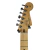 GUITARRA ELECTRICA FENDER STRATOCASTER PLAYER H LAKE PLACID BLUE (2021) NEWOLDSTOCK en internet