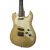 GUITARRA ELECTRICA AXL GUITARS BADWATER EL DORADO TELECASTER *USADO* - comprar online