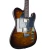 Guitarra Eléctrica Soloking Telecaster MT-1 Fmn 22 Deluxe HH Shaded Edgeburst - comprar online