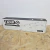 PEDALERA M-VAVE TANK-G MULTIEFECTO PARA GUITARRA *USADO* - tienda online