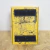 PEDAL SABBADIUS FUNKY FILTER TONE *USADO* - KAIRON MUSIC - GUITAR STORE