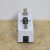 PEDAL ROWIN NOISE GATE *USADO* - comprar online