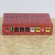 FUENTE MOSKY ISO 6 POWER SUPPLY *USADO* - comprar online
