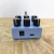 PEDAL M-VAVE MINI UNIVERSE REVERB PARA GUITARRA *USADO* - comprar online