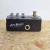 PEDAL MOOER MINI PREAMP 010 TWO STONES *USADO* en internet