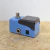 PEDAL JOYO BLUE RAIN OVERDRIVE *USADO* - comprar online
