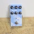 PEDAL M-VAVE MINI UNIVERSE REVERB *USADO*