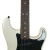 GUITARRA ELECTRICA Charvel Jake E. Lee Signature Pro-Mod So-Cal Style 1 HSS Pearl White (2021) NEWOLDSTOCK - KAIRON MUSIC - GUITAR STORE