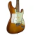 GUITARRA ELECTRICA Fender American Performer Stratocaster Honey Burst (2024) NEWOLDSTOCK - comprar online