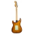 GUITARRA ELECTRICA Fender American Performer Stratocaster Honey Burst (2024) NEWOLDSTOCK en internet