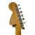 Imagen de GUITARRA ELECTRICA Fender Limited Edition Player Stratocaster HSS Ferrari Yellow (2000) NEWOLDSTOCK