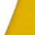 GUITARRA ELECTRICA Fender Limited Edition Player Stratocaster HSS Ferrari Yellow (2000) NEWOLDSTOCK