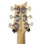 Imagen de GUITARRA ELECTRICA PRS SE NF 53 Purple Doghair (2025) NEWOLDSTOCK