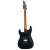 GUITARRA ELECTRICA Schecter Nick Johnston Traditional HSS Atomic Ink (2021) NEWOLDSTOCK en internet