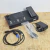 PEDALERA HEADRUSH MX5 MULTIEFECTO PARA GUITARRA O BAJO *USADO* - KAIRON MUSIC - GUITAR STORE