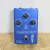 PEDAL FLAMMA FV04 HARMONY PARA VOCES *USADO*