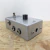 Pedal DEMONFX ISP Decimator G-String Noise Reduction *USADO* - comprar online