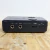 INTERFAZ DE AUDIO IK MULTIMEDIA IRIG PRO DUO PORTATIL *USADO* - tienda online