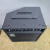 AMPLIFICADOR COMBO AMPEG BA108 PARA BAJO *USADO* en internet