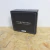 PEDALERA M-VAVE BLACKBOX MULTIEFECTO *USADO* - tienda online