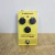 PEDAL TC ELECTRONIC AFTERGLOW CHORUS *USADO*