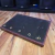 ESTUCHE PEDALBOARD MALDITA 70X40CM *USADO*