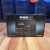 PEDALERA LINE 6 POD GO MULTIEFECTO *USADO* - tienda online