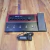 PEDALERA LINE 6 AMPLIFI FX100 MULTIEFECTO *USADO* - tienda online