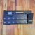 PEDALERA LINE 6 POD HD500 MULTIEFECTO *USADO*