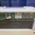 AMPLIFICADOR COMBO IBANEZ TSA15 TUBESCREAMER 15 WATTS *USADO* - KAIRON MUSIC - GUITAR STORE