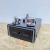 PEDAL JOYO UZI DISTORTION *USADO* - comprar online