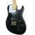 GUITARRA ELECTRICA PRS NF53 SE BLACK (2025) NEWOLDSTOCK en internet