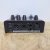PREOCESADOR TC-HELICON HARMONY G-XT VOICETONE PARA VOCES *USADO* - comprar online