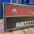 CABEZAL BUGERA 1960 INFINIUM VALVULAR 50 WATTS *USADO* - KAIRON MUSIC - GUITAR STORE