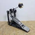 PEDAL BOMBO RESOUND P6B SIMPLE *USADO*