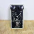 PEDAL MBS HUMMINGVERB REVERB *USADO*