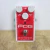PEDAL ELECTRO HARMONIX NANO POG OCTAVADOR POLIFONICO *USADO*